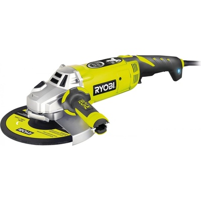 RYOBI EAG2000RS (5133000550)