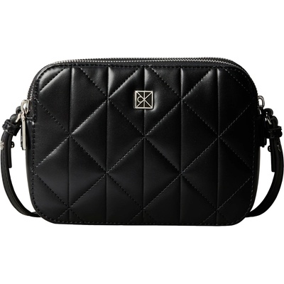 Calvin Klein dámska crossbody kabelka LV04F3328GUB1