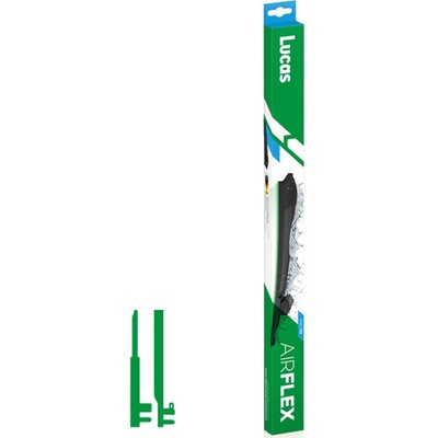 Lucas AirFLEX 430 mm LWDF17B