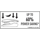 Leitz Nexxt Softpress