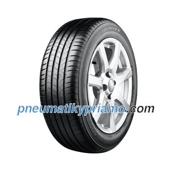 Seiberling Touring 2 215/45 R17 91Y