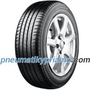 Seiberling Touring 2 225/45 R17 94Y