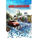 Wreckreation