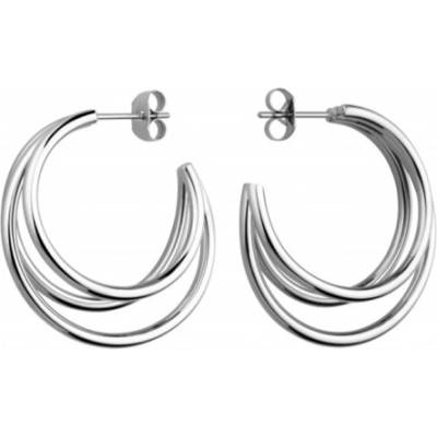 Rosefield náušnice JETHS-J574