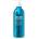 CP-1 Шампоан за коса с мента и 11 натурални съставки cp-1 head spa cool mint shampoo 500мл