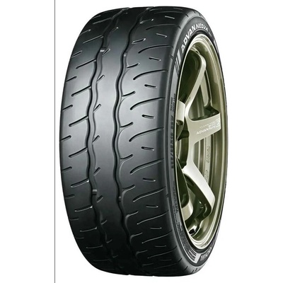 Yokohama Advan Neova AD09 305/30 R21 104W