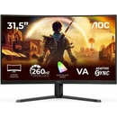 AOC C32G42ZE