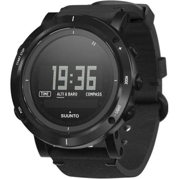 Suunto Essential