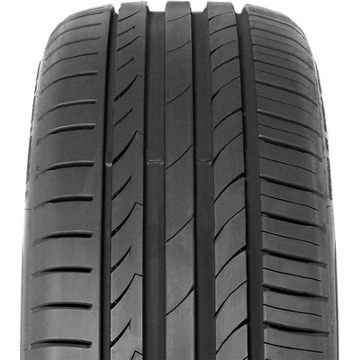 TOMASON SPORTRACE 235/35 R19 91Y