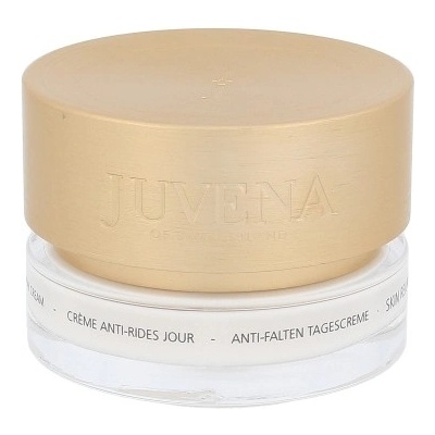 Juvena Rejuvenate & Correct Delining Day Cream posilňujúci denný krém pre normálnu až suchú pleť 50 ml