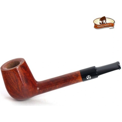 Rattray´s Kyloe terracotta