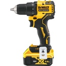 DeWalt DCD708P2T