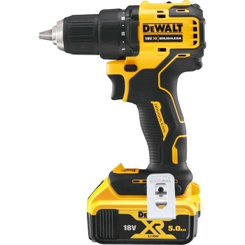 DeWalt DCD708P2T