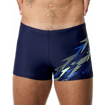 Speedo nám.modré