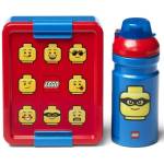 LEGO® Iconic Classic (40580001)