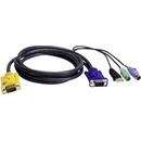 Aten 2L-5303UP