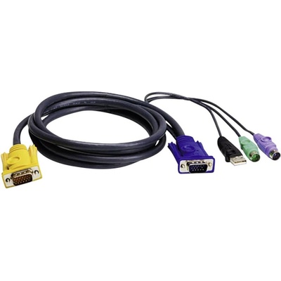 Aten 2L-5303UP