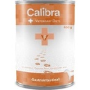 Calibra Veterinary Diets Dog Gastrointestinal 400 g