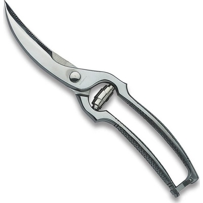 Victorinox Nožnice na hydinu celokovové