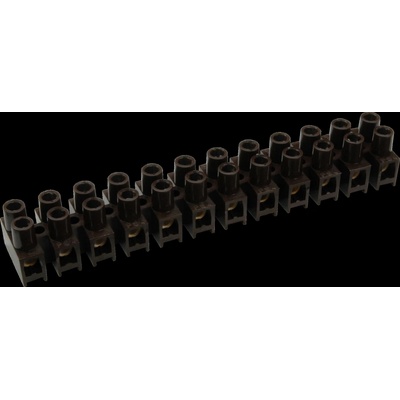 SEZ 6336-57