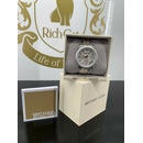 Michael Kors MK5057