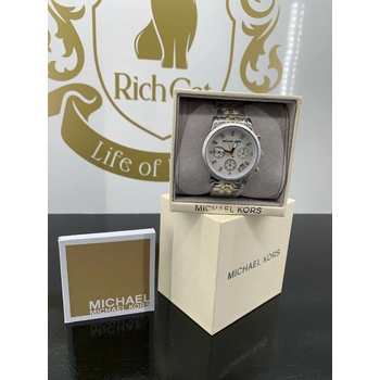 Michael Kors MK5057