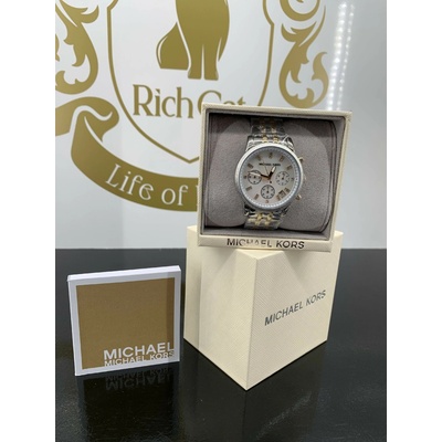 Michael Kors MK5057
