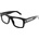 Yves Saint Laurent SL574 001