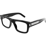 Yves Saint Laurent SL 574 001