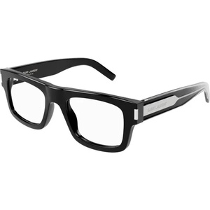 Yves Saint Laurent SL 574 001