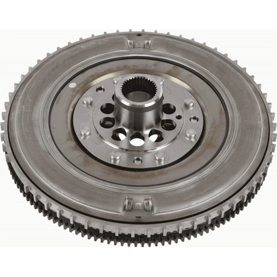 Setrvačník SACHS 2295 601 049 (2295601049)