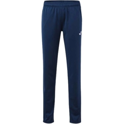 Joma Champion Kalhoty ship 20 Pants tmavě modrá