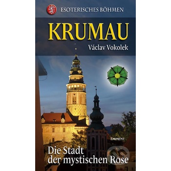 Krumau
