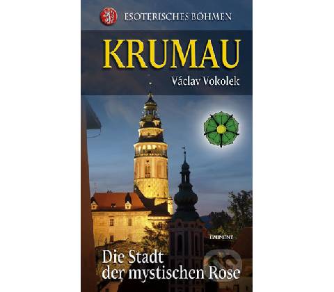 Krumau