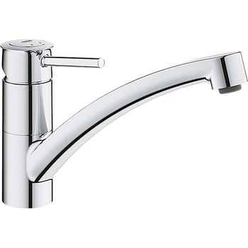 Image 1 of GROHE 30575000