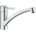 GROHE 30575000