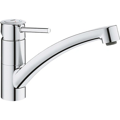 GROHE 30575000