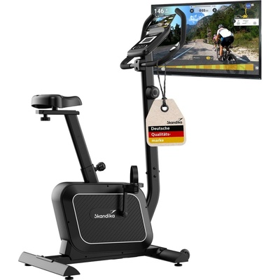 SKANDIKA Rotoped Cykling P8‑HM