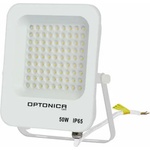 OPTONICA 5712