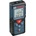 Bosch GLM 40 0601072900