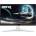 BenQ Mobiuz EX251