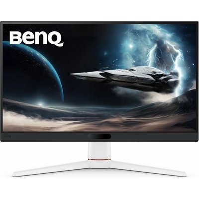 BenQ Mobiuz EX251