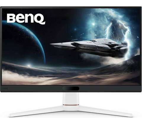 BenQ Mobiuz EX251