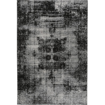 Divio Classic CLTO01 TOSCA Black