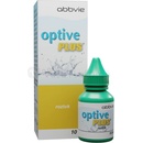 Allergan Optive Plus 10 ml