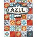 Azul: Mini - Michael Kiesling