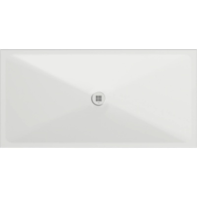 GSI 180 x 90 x 2 cm 46180909