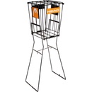 Head Ball Basket