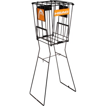 Head Ball Basket