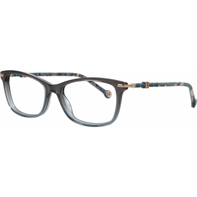 Carolina Herrera HER0352 RNB